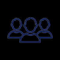 In house PR Teams